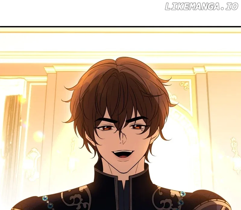 Go Away Romeo Chapter 63 page 94