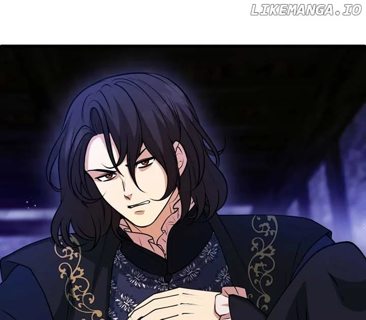 Go Away Romeo Chapter 79 page 83