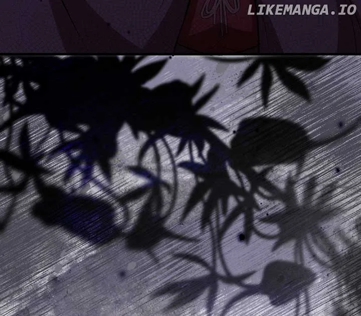 Go Away Romeo Chapter 83 page 38