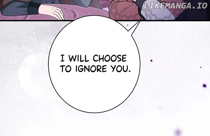 Go Away Romeo Chapter 83 page 31