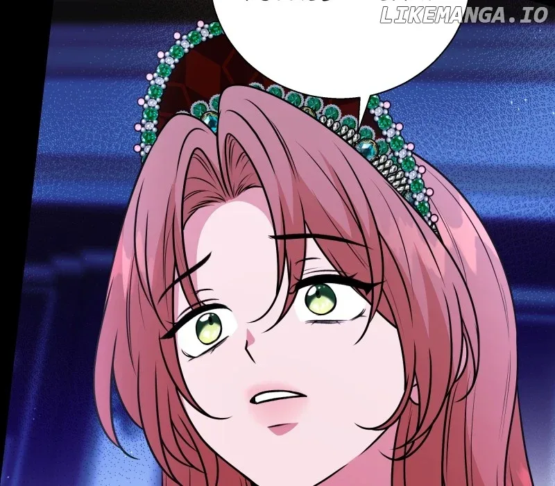 Go Away Romeo Chapter 78 page 20