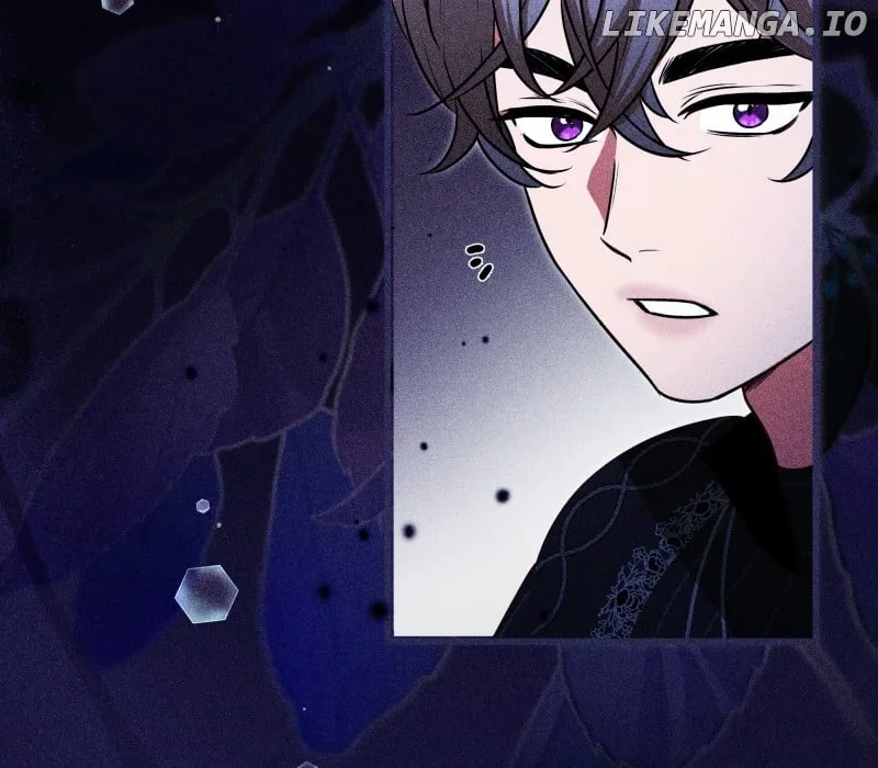 Go Away Romeo Chapter 77 page 93