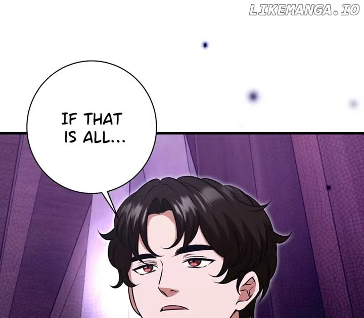 Go Away Romeo Chapter 83 page 47