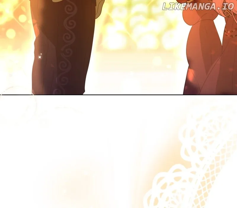 Go Away Romeo Chapter 63 page 130