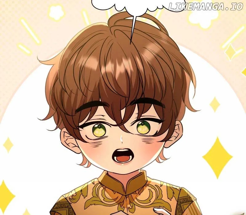 Go Away Romeo Chapter 80 page 38