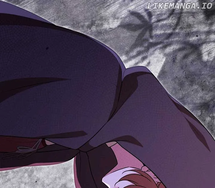 Go Away Romeo Chapter 83 page 39