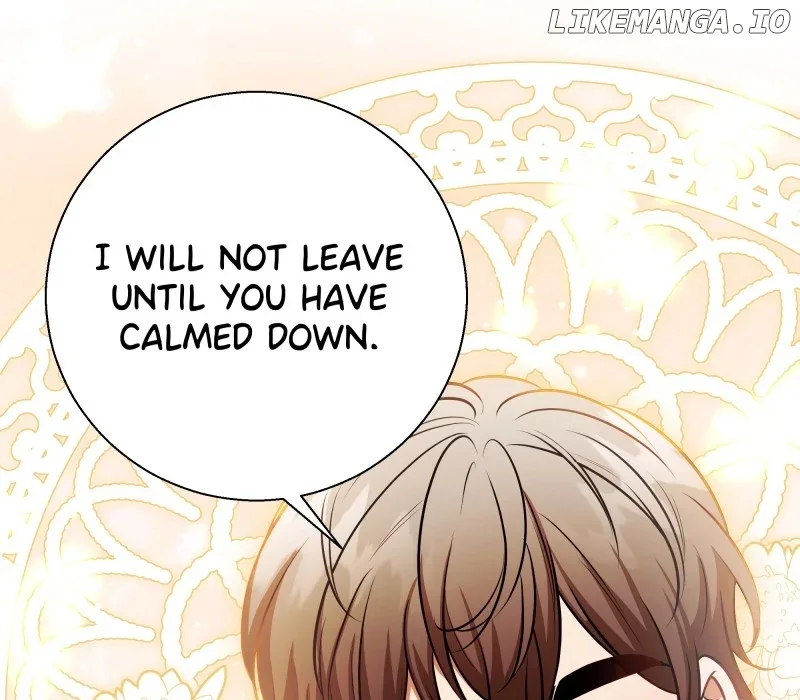 Go Away Romeo Chapter 77 page 99