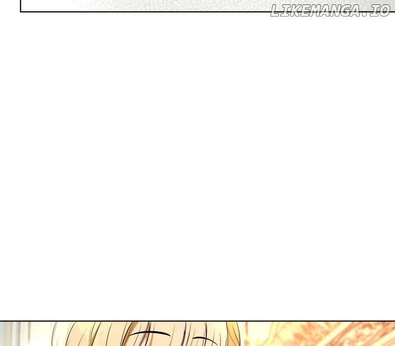 Go Away Romeo Chapter 63 page 116