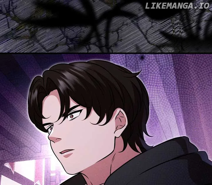 Go Away Romeo Chapter 83 page 44
