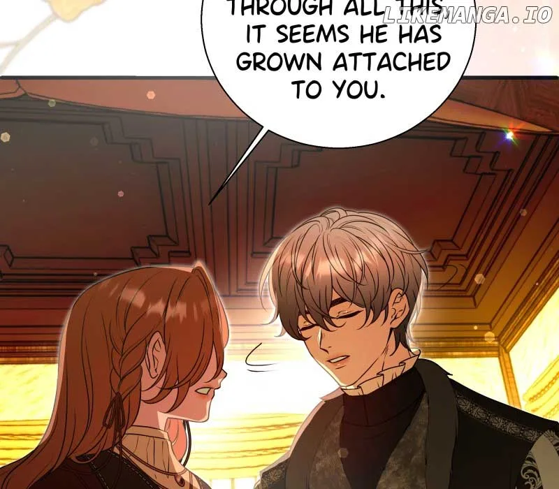 Go Away Romeo Chapter 80 page 42