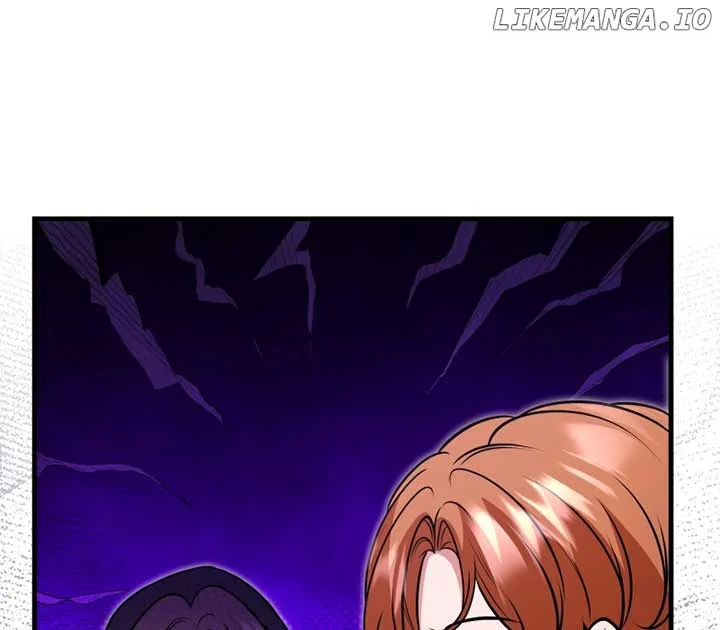Go Away Romeo Chapter 83 page 32