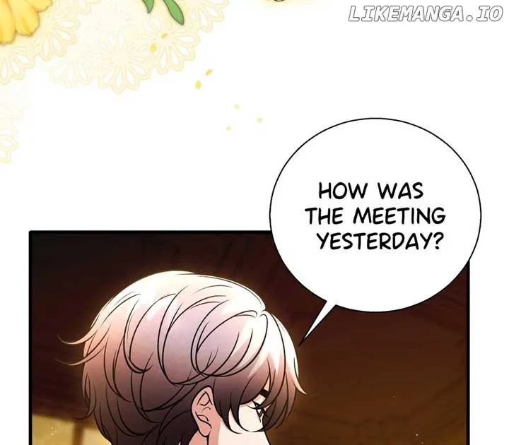 Go Away Romeo Chapter 79 page 96