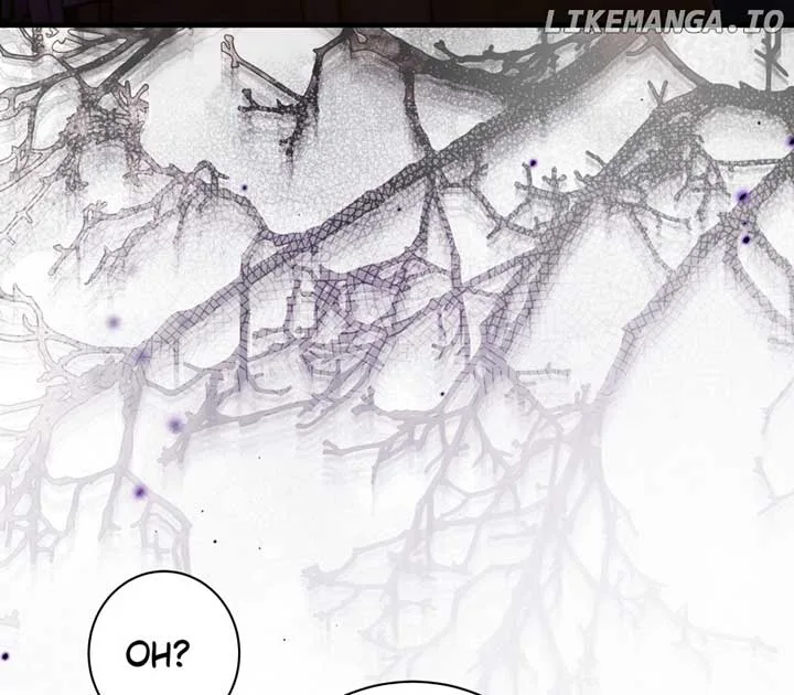 Go Away Romeo Chapter 83 page 29