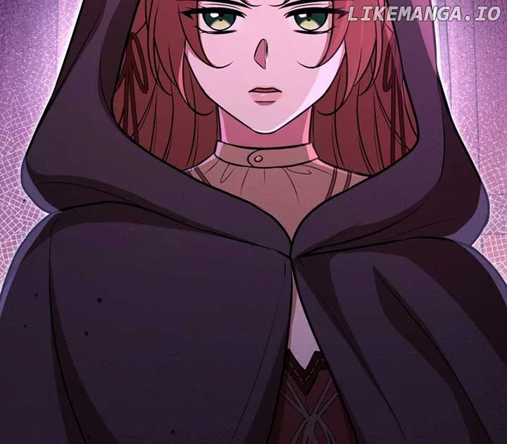 Go Away Romeo Chapter 83 page 37