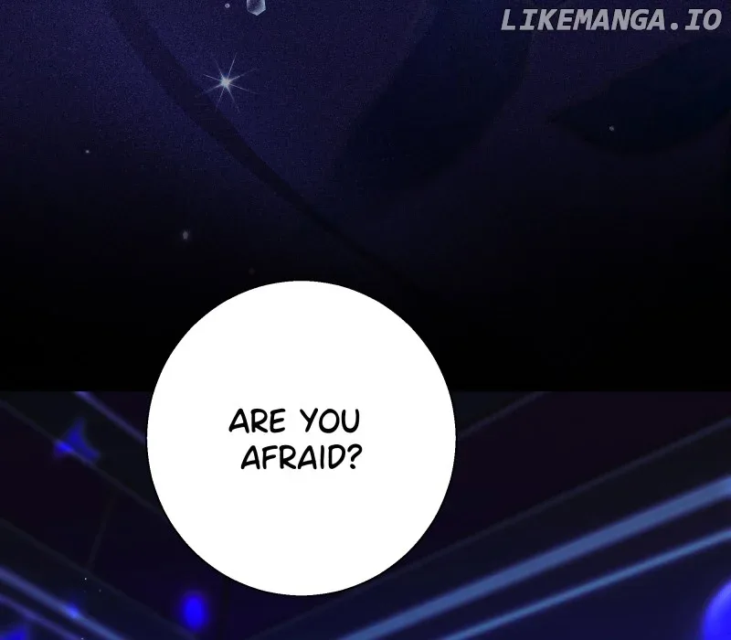 Go Away Romeo Chapter 77 page 94