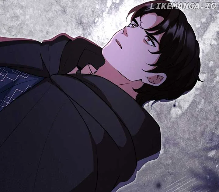 Go Away Romeo Chapter 83 page 42