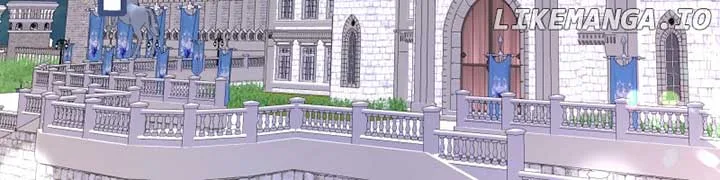 Go Away Romeo Chapter 79 page 91