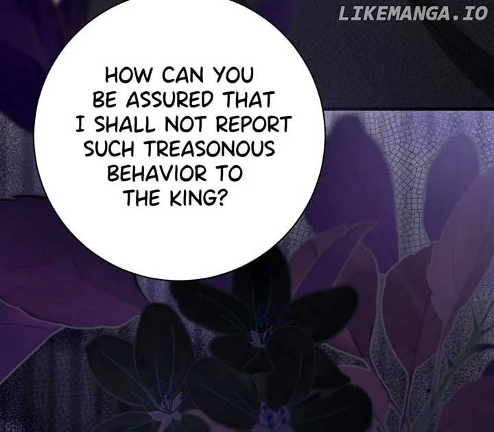 Go Away Romeo Chapter 83 page 52