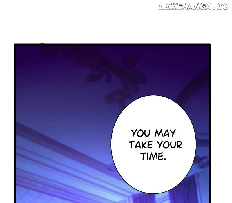 Go Away Romeo Chapter 81 page 45