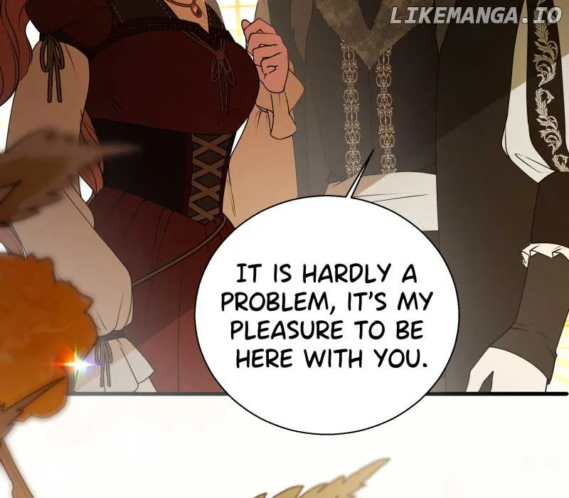 Go Away Romeo Chapter 80 page 43