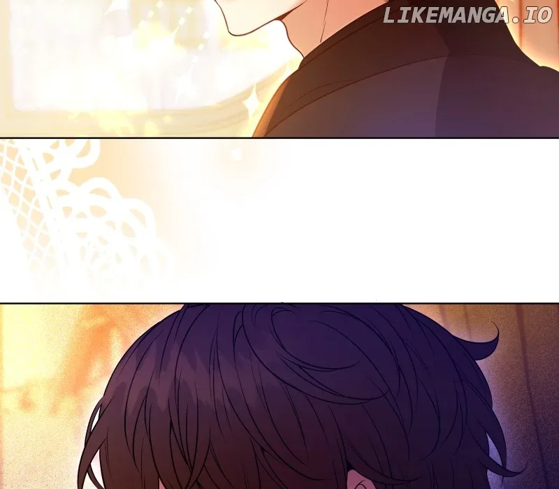 Go Away Romeo Chapter 63 page 132