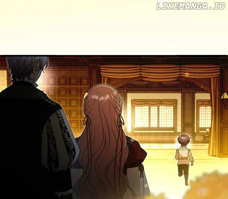 Go Away Romeo Chapter 80 page 40