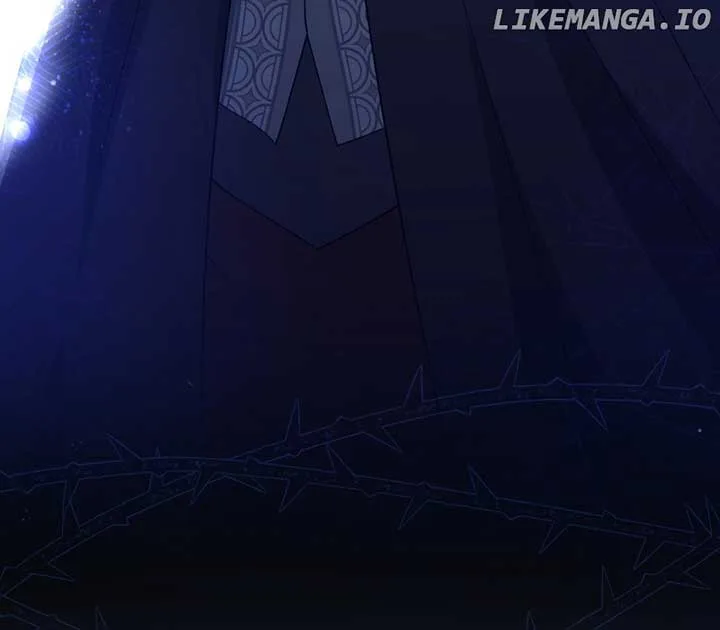 Go Away Romeo Chapter 79 page 87