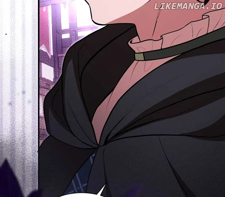 Go Away Romeo Chapter 83 page 51