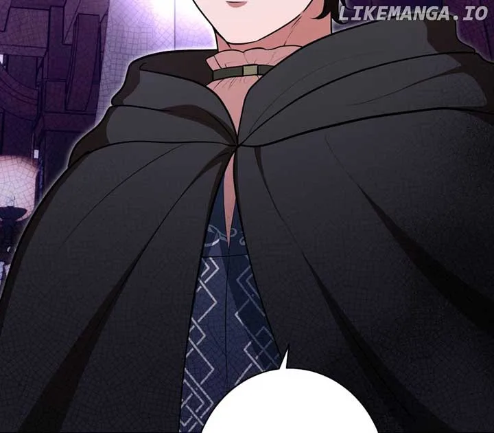 Go Away Romeo Chapter 83 page 48