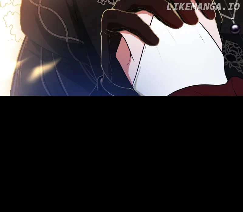 Go Away Romeo Chapter 77 page 101