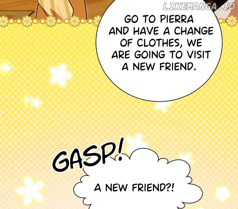 Go Away Romeo Chapter 80 page 37
