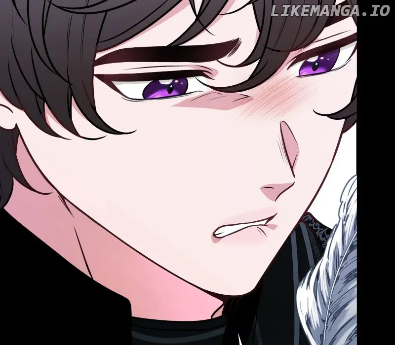 Go Away Romeo Chapter 78 page 24
