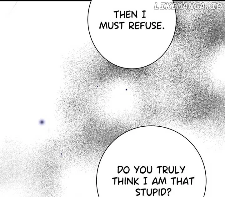Go Away Romeo Chapter 83 page 49