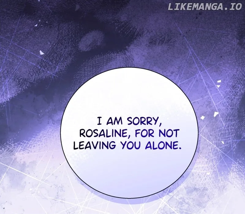 Go Away Romeo Chapter 78 page 26