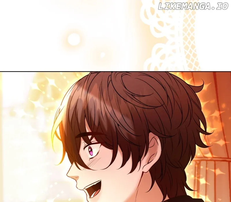 Go Away Romeo Chapter 63 page 131