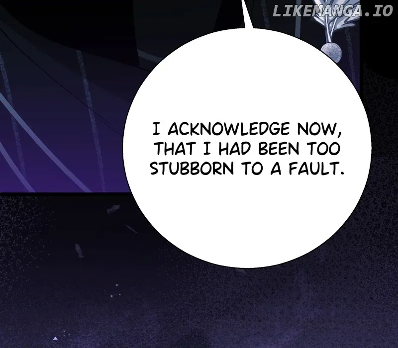 Go Away Romeo Chapter 78 page 25