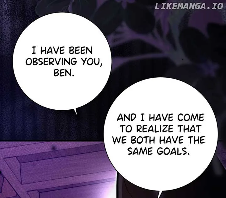 Go Away Romeo Chapter 83 page 53