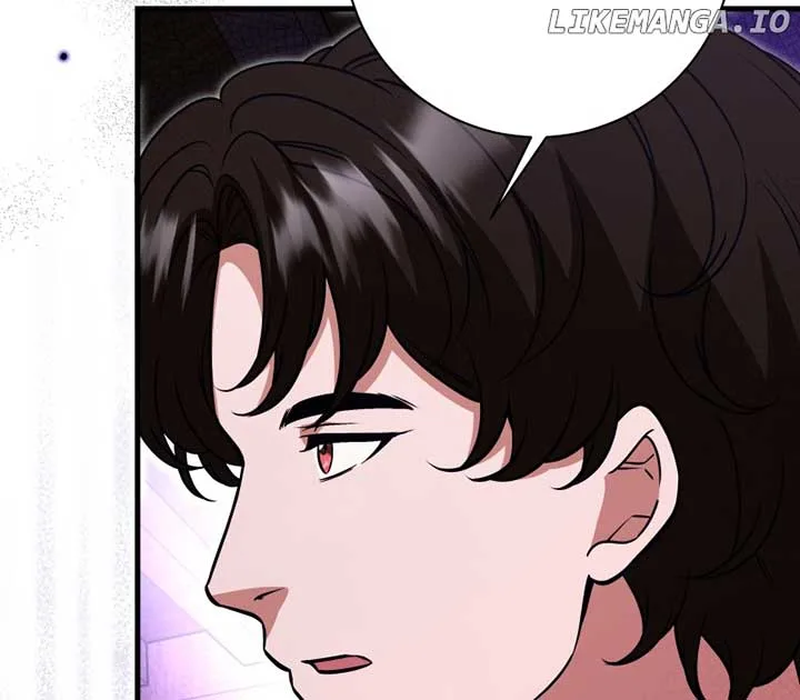 Go Away Romeo Chapter 83 page 50