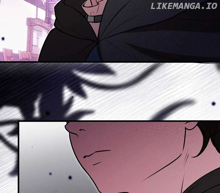 Go Away Romeo Chapter 83 page 45