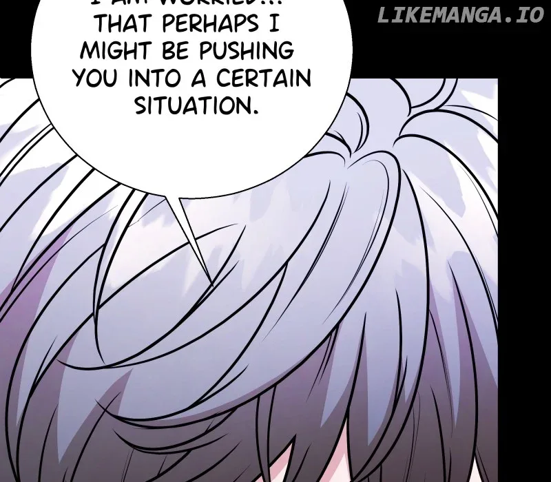 Go Away Romeo Chapter 78 page 23