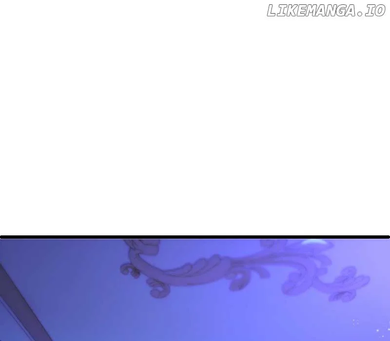 Go Away Romeo Chapter 81 page 42