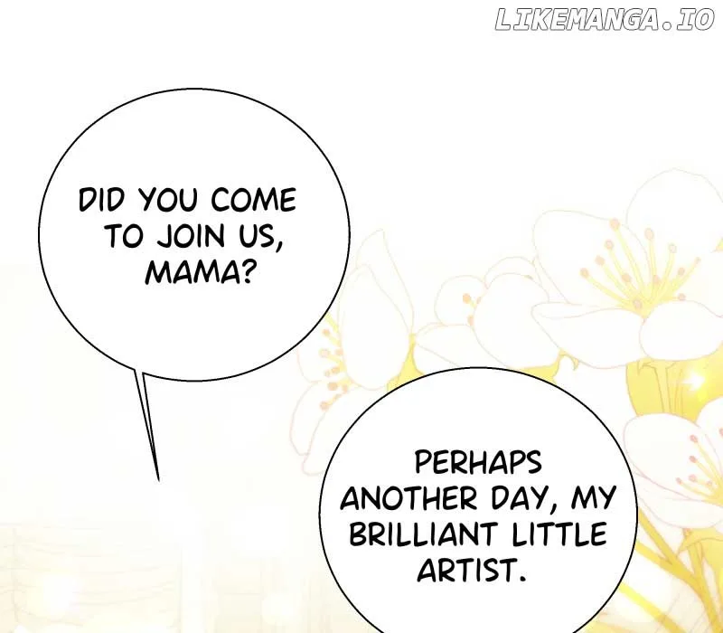 Go Away Romeo Chapter 80 page 35