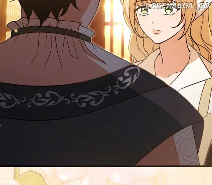 Go Away Romeo Chapter 83 page 85