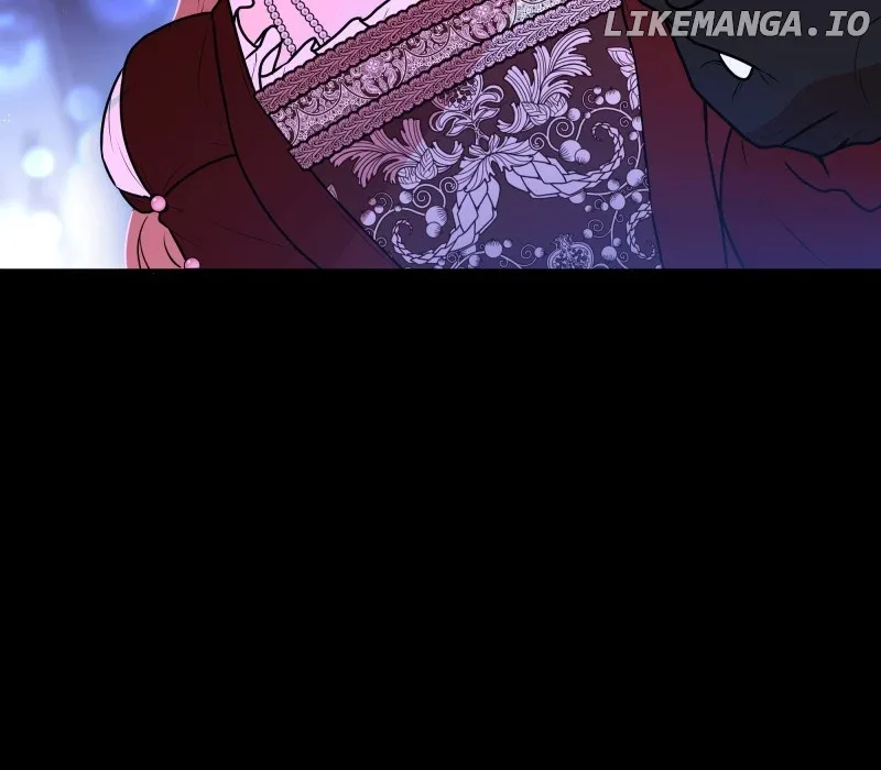 Go Away Romeo Chapter 77 page 103