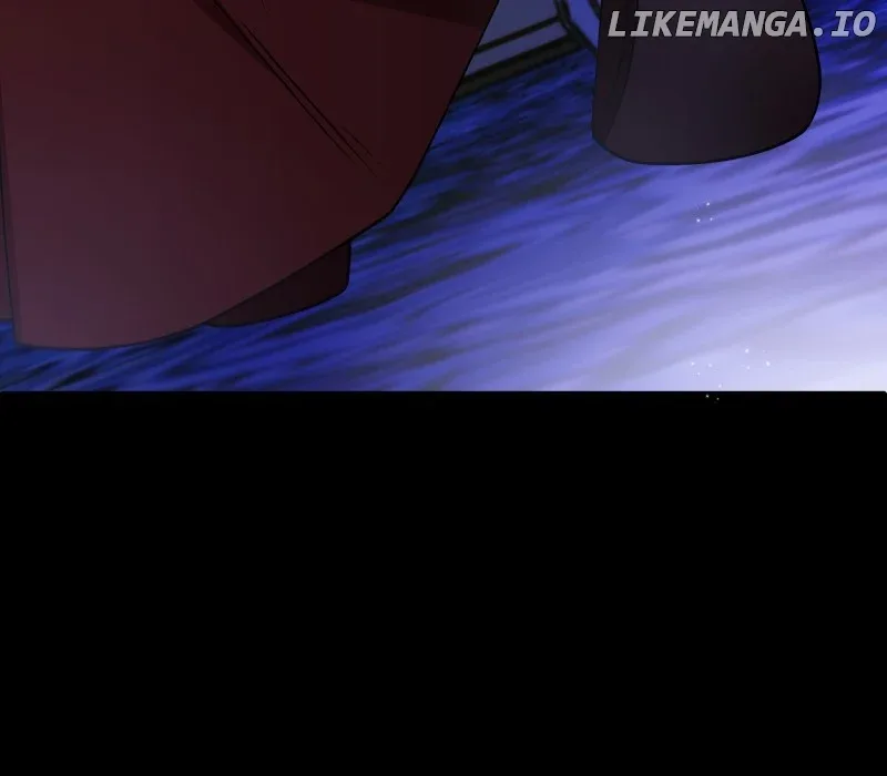 Go Away Romeo Chapter 78 page 30