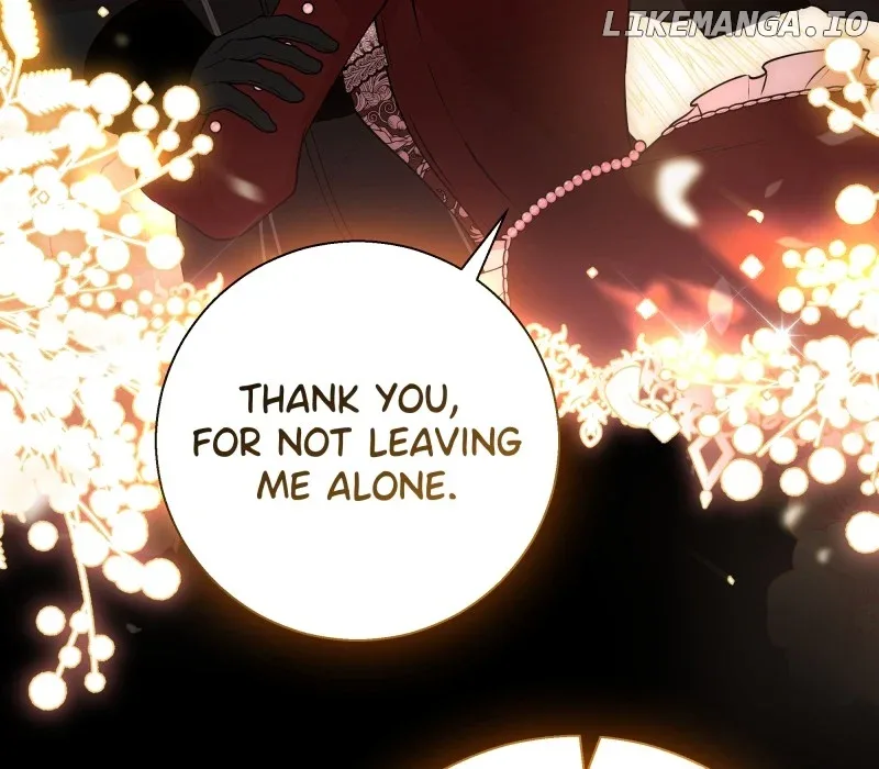 Go Away Romeo Chapter 78 page 34