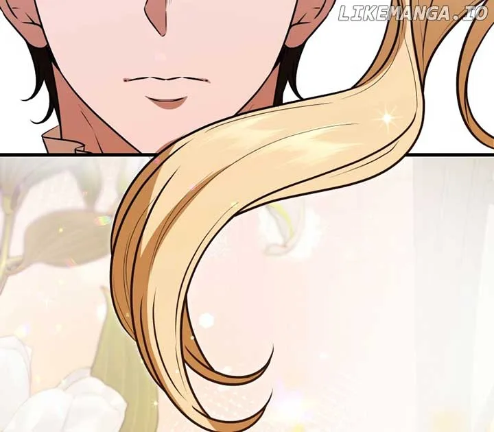 Go Away Romeo Chapter 83 page 72