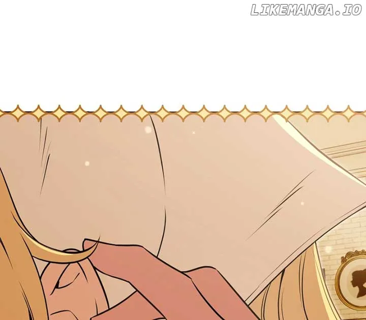 Go Away Romeo Chapter 83 page 79