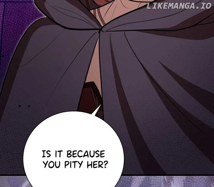 Go Away Romeo Chapter 83 page 58