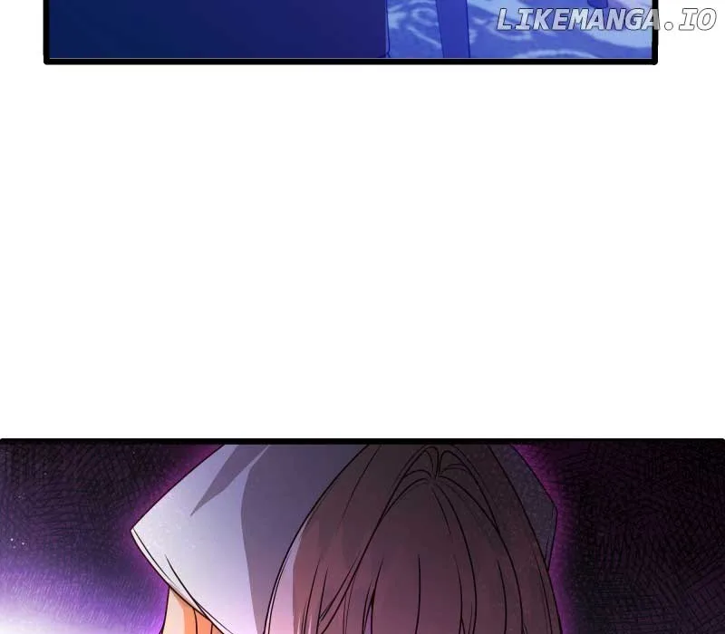 Go Away Romeo Chapter 81 page 47